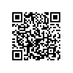 1825Y4K00220JCT QRCode