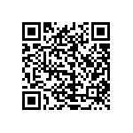 1825Y4K00220KCT QRCode