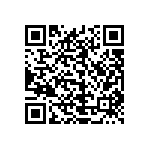 1825Y4K00221JCT QRCode