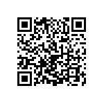 1825Y4K00221JXT QRCode