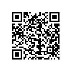 1825Y4K00221KXR QRCode