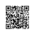 1825Y4K00222KXR QRCode