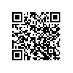 1825Y4K00271MXT QRCode