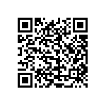 1825Y4K00330FCR QRCode