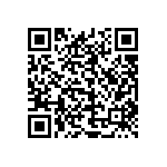 1825Y4K00390JCT QRCode