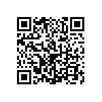 1825Y4K00390KCT QRCode