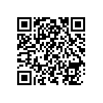 1825Y4K00391GCT QRCode