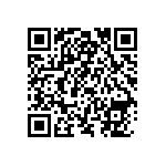 1825Y4K00391KXR QRCode