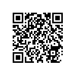 1825Y4K00470GCR QRCode