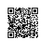 1825Y4K00470JCT QRCode