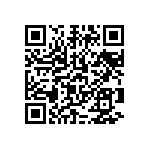 1825Y4K00470KCR QRCode