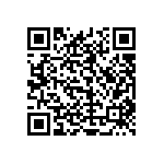 1825Y4K00470KCT QRCode