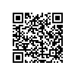 1825Y4K00471KCT QRCode