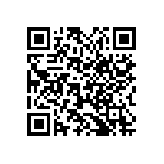 1825Y4K00560GCT QRCode