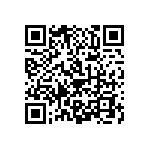 1825Y4K00561GCR QRCode