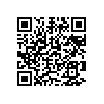 1825Y4K00561JCT QRCode