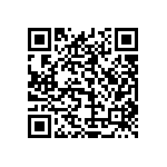 1825Y4K00561JXR QRCode