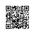 1825Y4K00561MXT QRCode