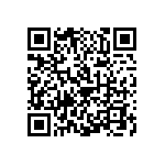 1825Y4K00680FCR QRCode