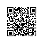 1825Y4K00681KXR QRCode