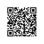 1825Y4K00681MXR QRCode