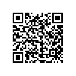 1825Y4K00820JCR QRCode