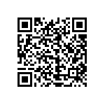 1825Y4K00820JCT QRCode