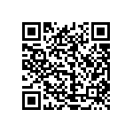 1825Y4K00820KCT QRCode