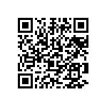 1825Y4K00821KXR QRCode