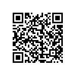 1825Y5000100GCT QRCode