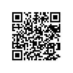 1825Y5000100JCR QRCode