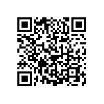 1825Y5000101KCR QRCode