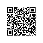 1825Y5000102FCT QRCode