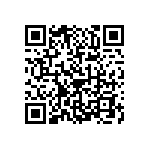 1825Y5000102GCR QRCode