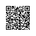 1825Y5000102GCT QRCode