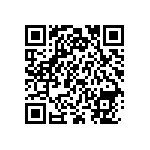 1825Y5000102JXT QRCode