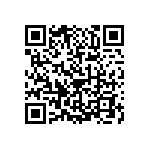 1825Y5000102KCR QRCode