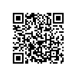 1825Y5000102KXR QRCode