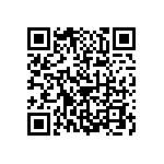 1825Y5000103GCR QRCode