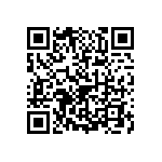 1825Y5000103KCT QRCode