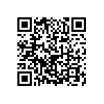 1825Y5000103KXT QRCode