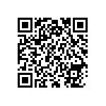 1825Y5000104JXT QRCode