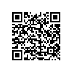 1825Y5000120KCR QRCode