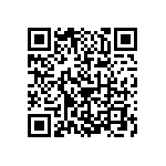 1825Y5000122FCR QRCode