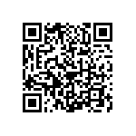 1825Y5000150GCR QRCode