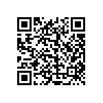 1825Y5000150GCT QRCode