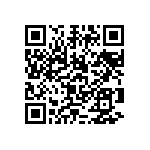 1825Y5000151KCR QRCode