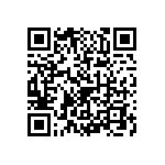 1825Y5000152FCT QRCode