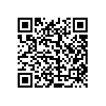 1825Y5000152GCT QRCode