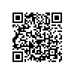 1825Y5000152JCR QRCode